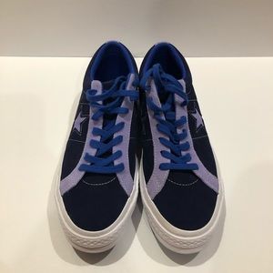 Converse One Star OX